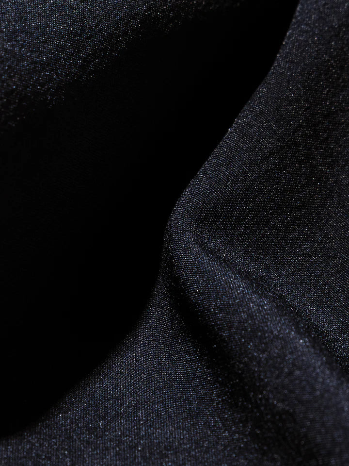 Armadale Coach Jacket In Navy 37.5® Tech