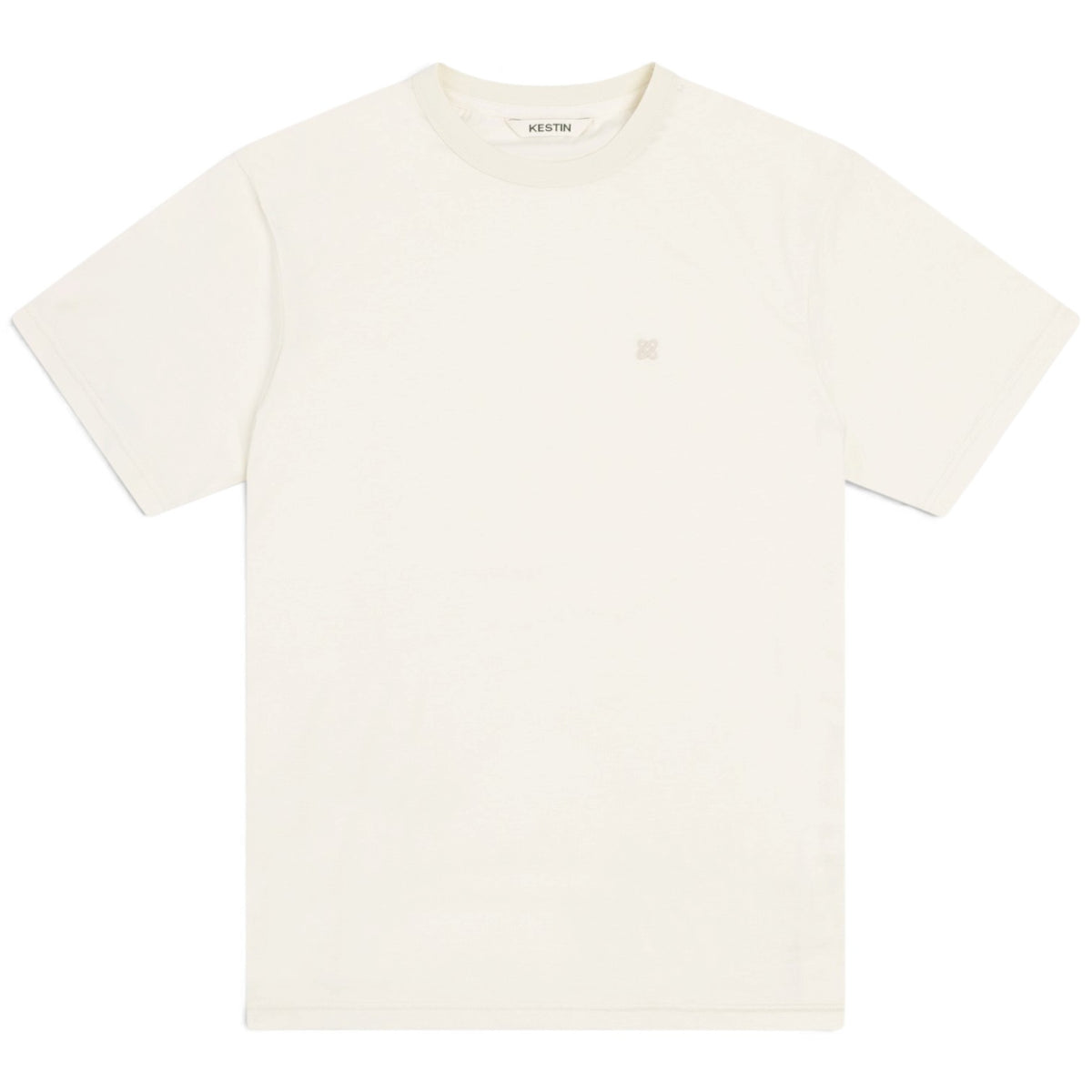 kestin_cargill_t_shirt_celtic_knot_off_white__1_.jpg