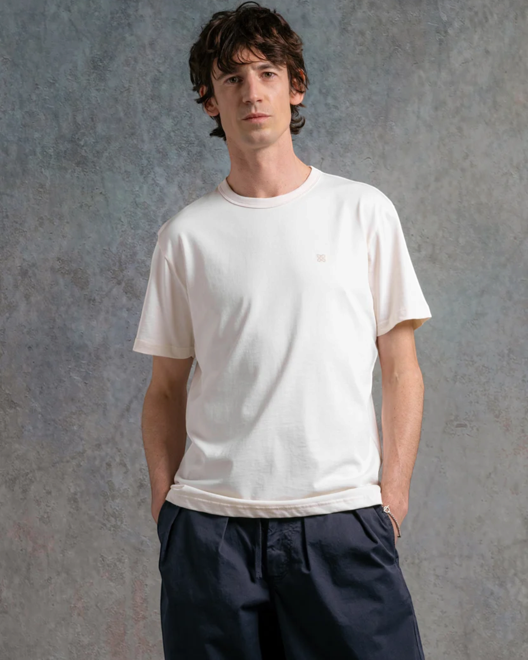 kestin_cargill_t_shirt_celtic_knot_off_white__1_.png