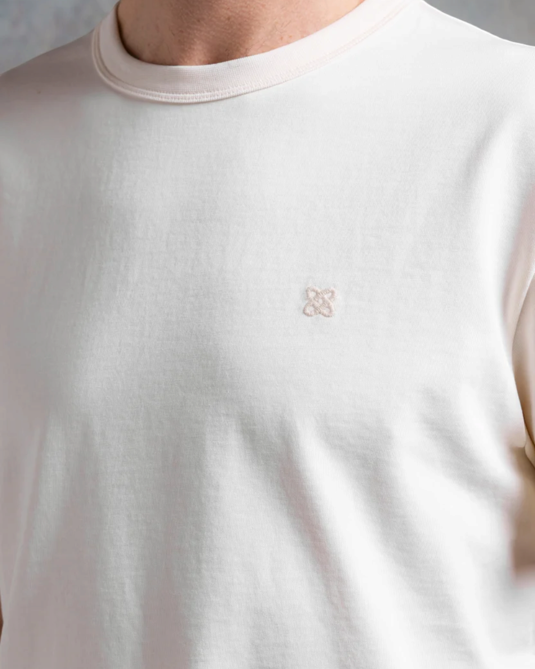 kestin_cargill_t_shirt_celtic_knot_off_white__2_.png