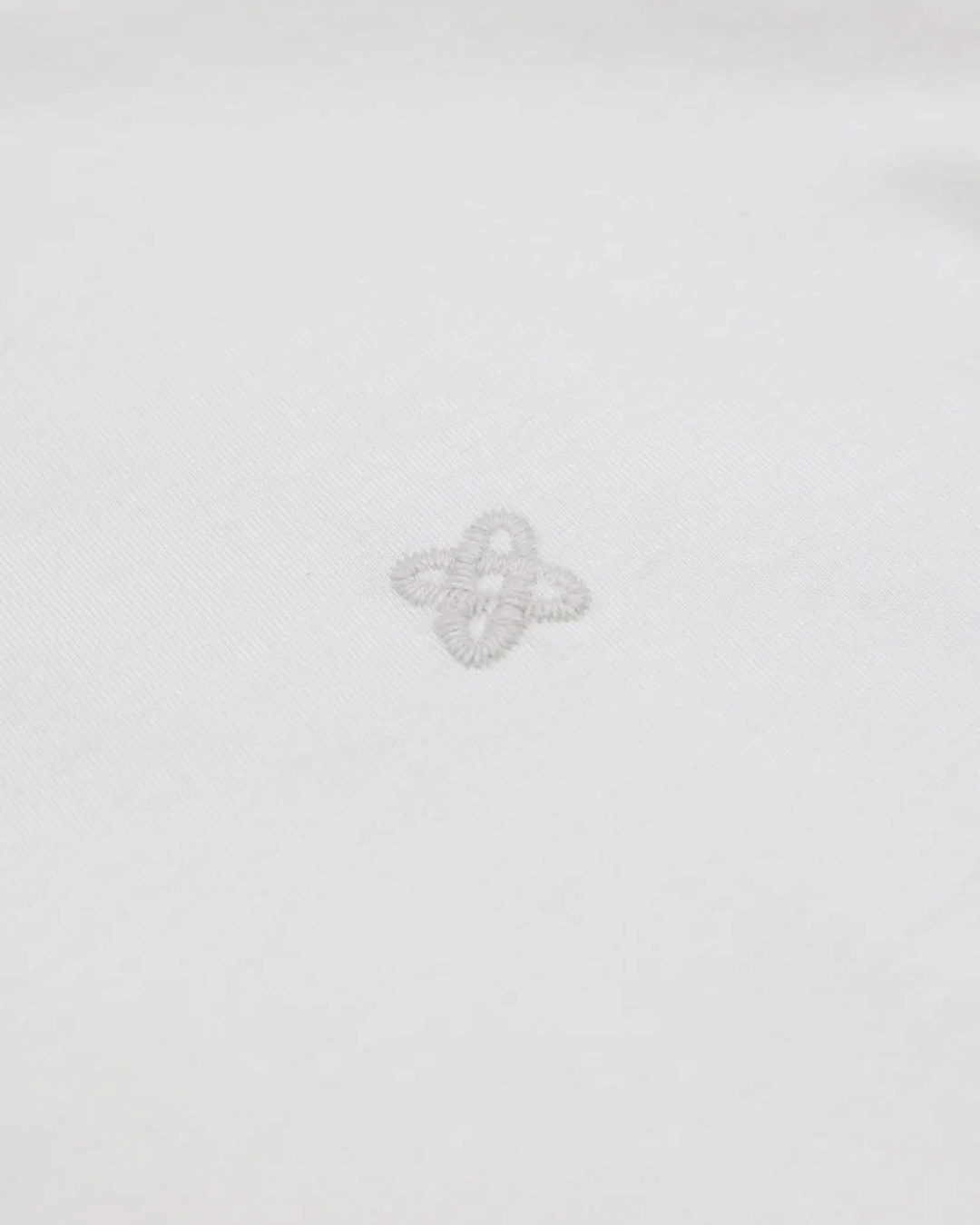 kestin_cargill_t_shirt_celtic_knot_off_white__3_.png