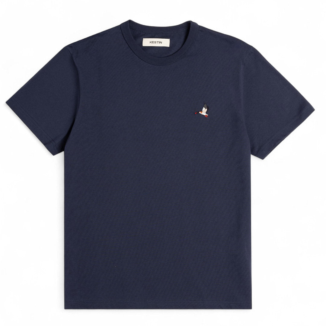 kestin_cargill_tee_in_dark_navy_cotton_jersey__1_.jpg