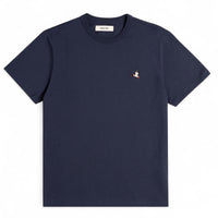 kestin_cargill_tee_in_dark_navy_cotton_jersey__1_.jpg