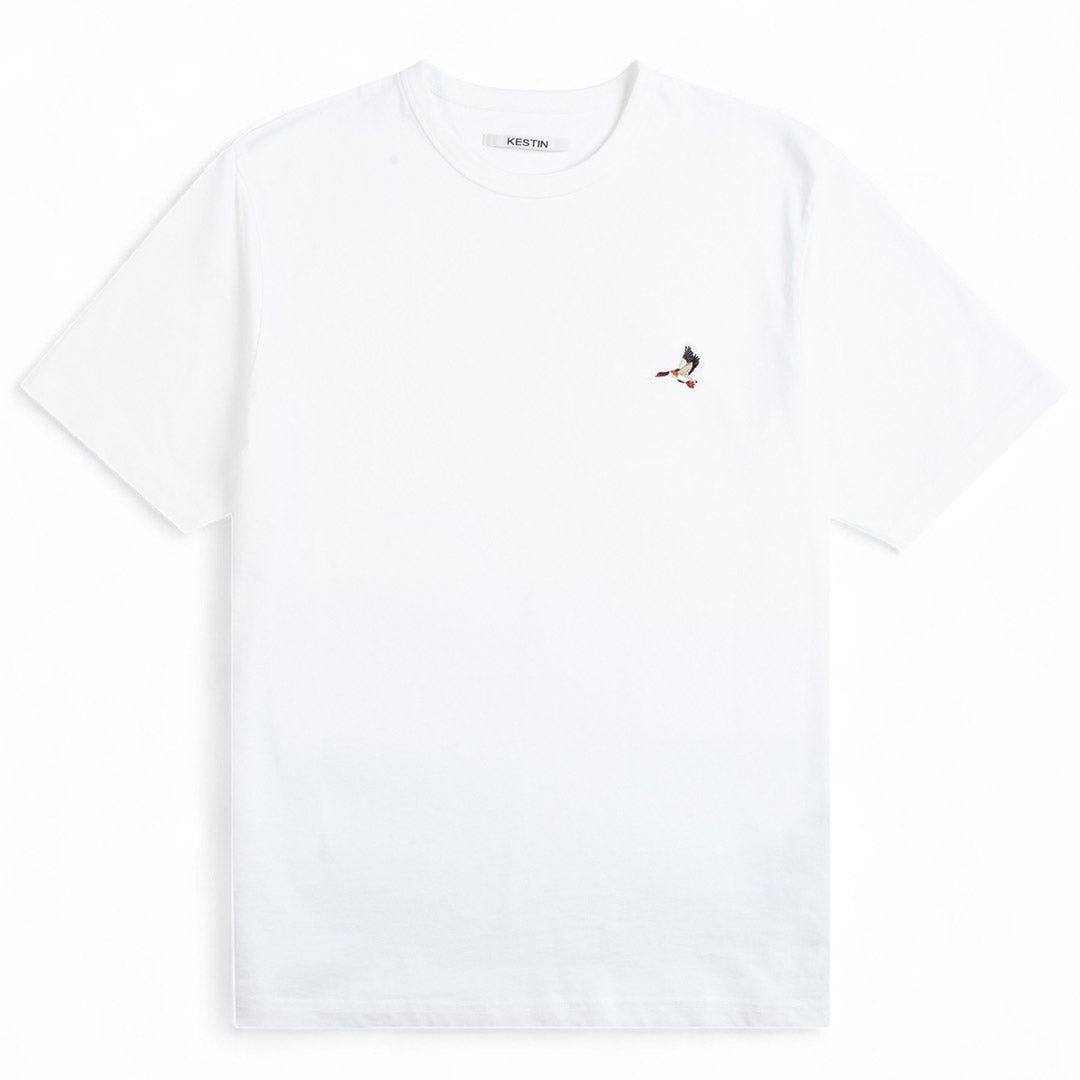 kestin_cargill_tee_in_white_cotton_jersey__1_.jpg