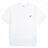 kestin_cargill_tee_in_white_cotton_jersey__1_.jpg