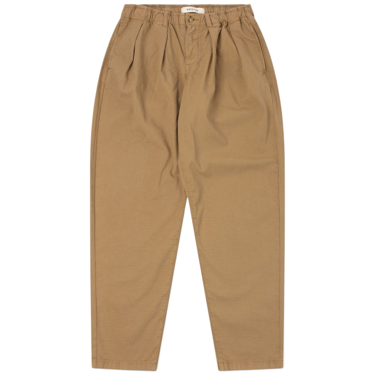 kestin_clyde_pant_ermine__1_.jpg