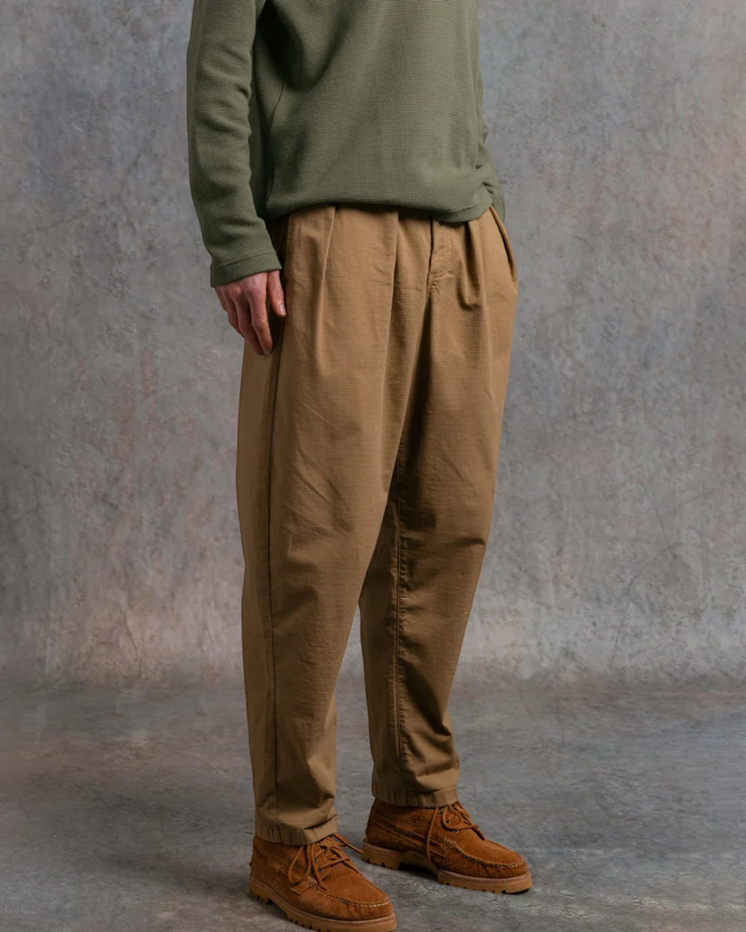 kestin_clyde_pant_ermine__2_.png