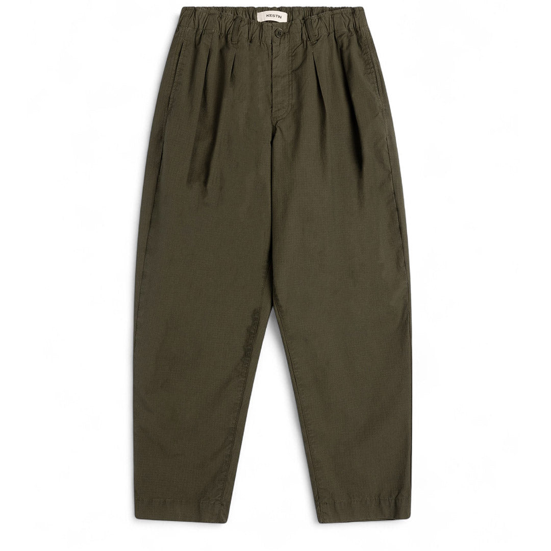 kestin_clyde_pant_in_dark_olive_ripstop__1_.jpg