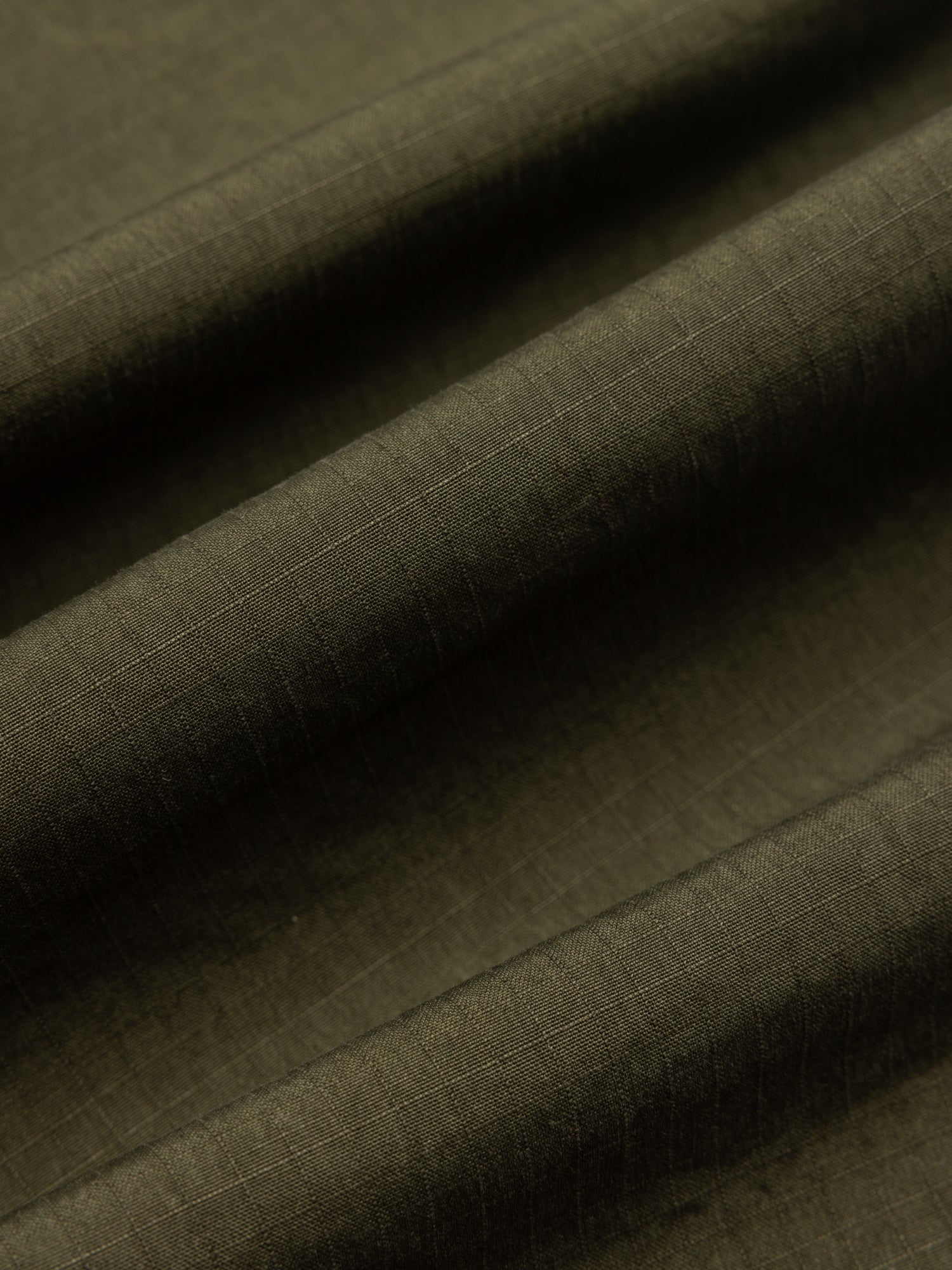 kestin_clyde_pant_in_dark_olive_ripstop__2_.jpg
