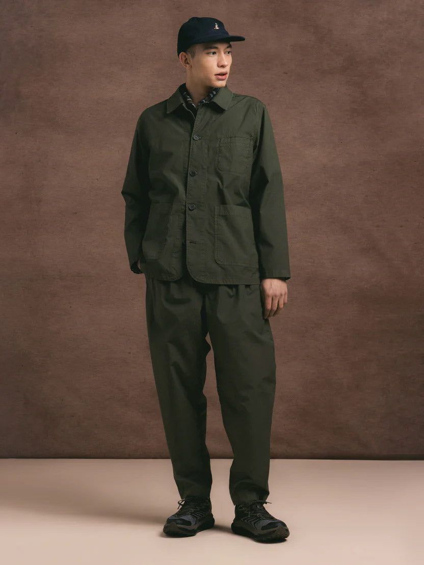 kestin_clyde_pant_in_dark_olive_ripstop__4_.jpg