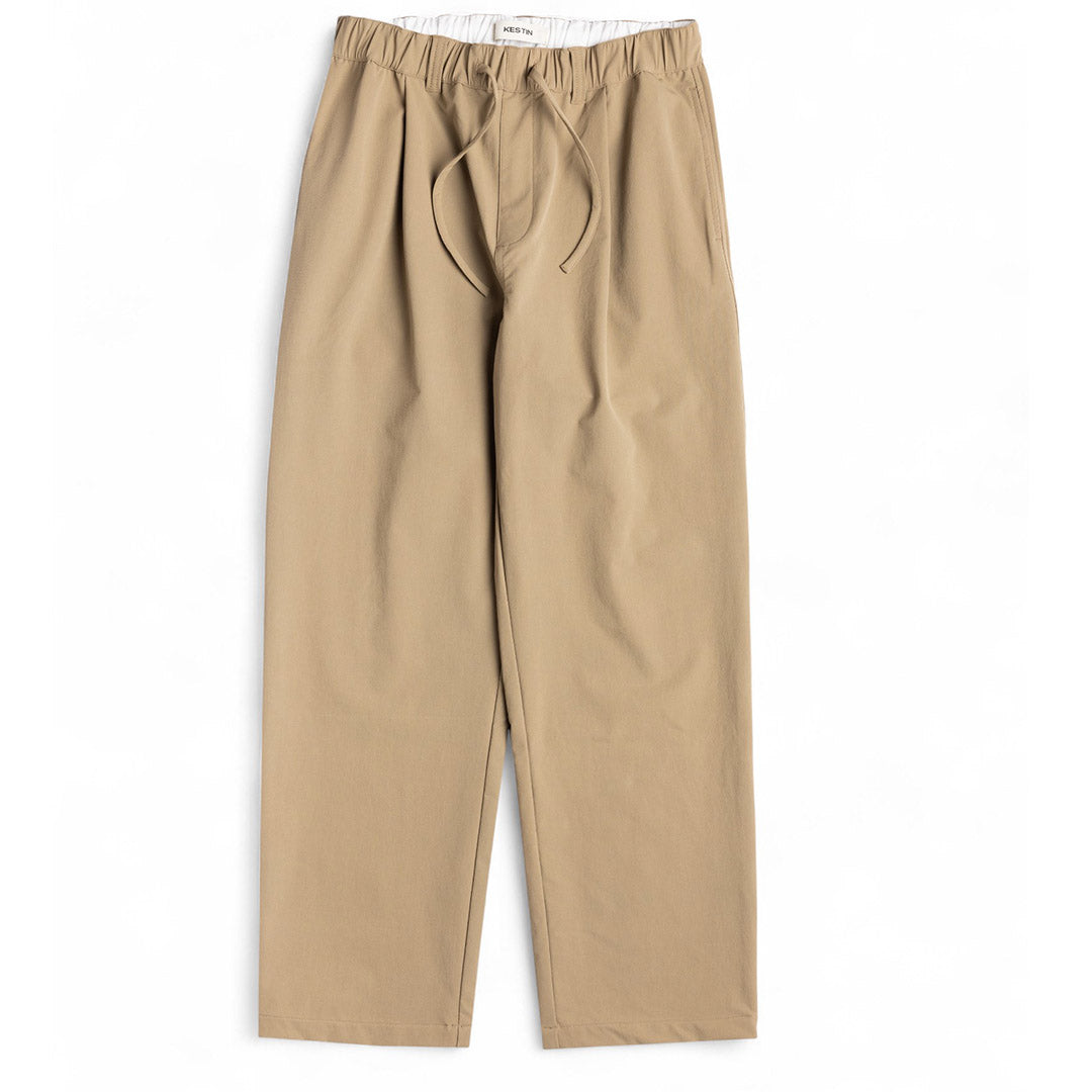kestin_doune_pant_in_khaki_cordura_4_way_stretch__1_.jpg