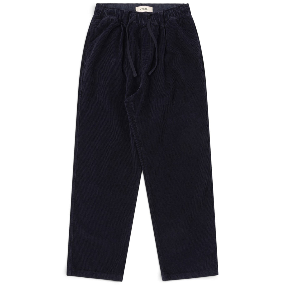 kestin_doune_pant_ink_navy.jpg