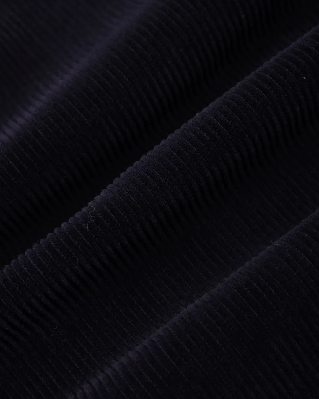 kestin_doune_pant_ink_navy.png