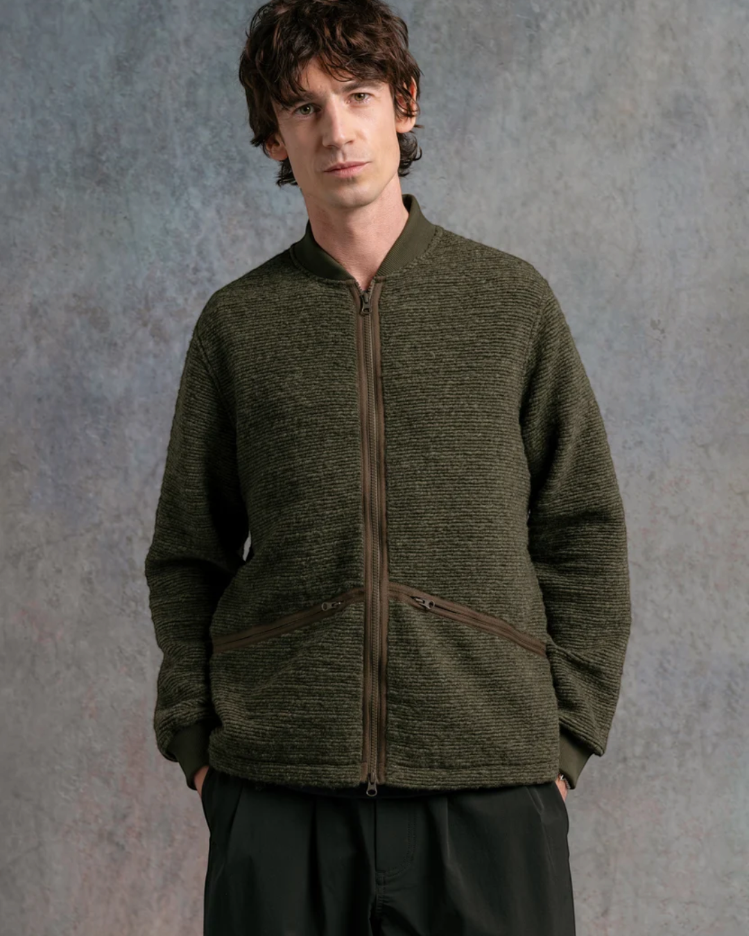 kestin_dreghorn_fleece_olive__1_.png