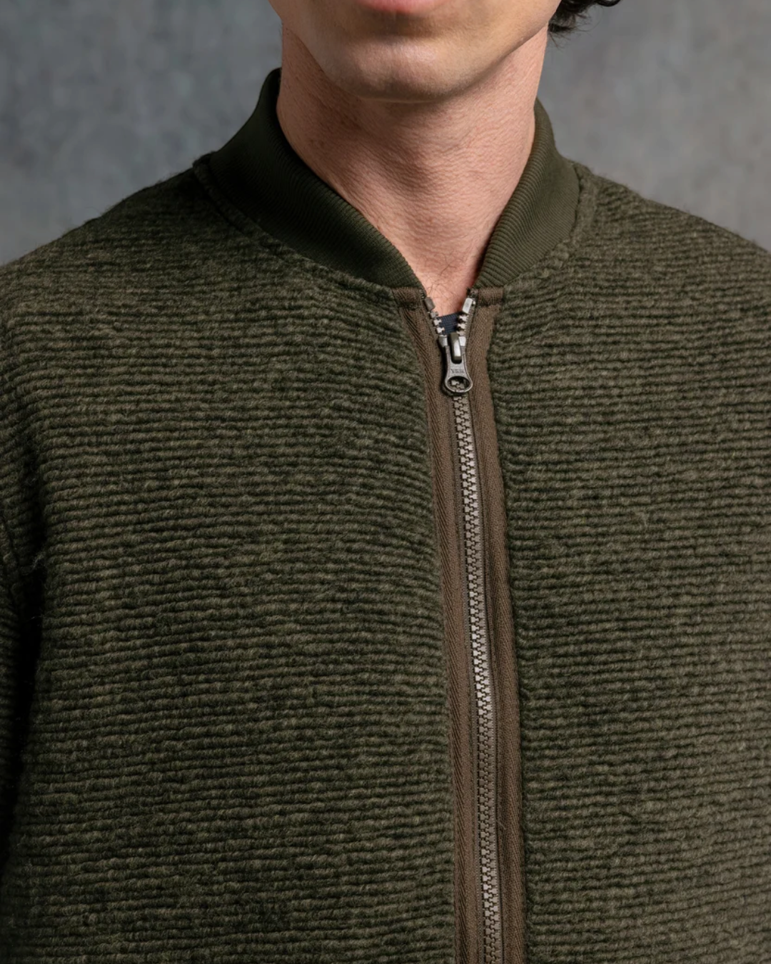 kestin_dreghorn_fleece_olive__2_.png