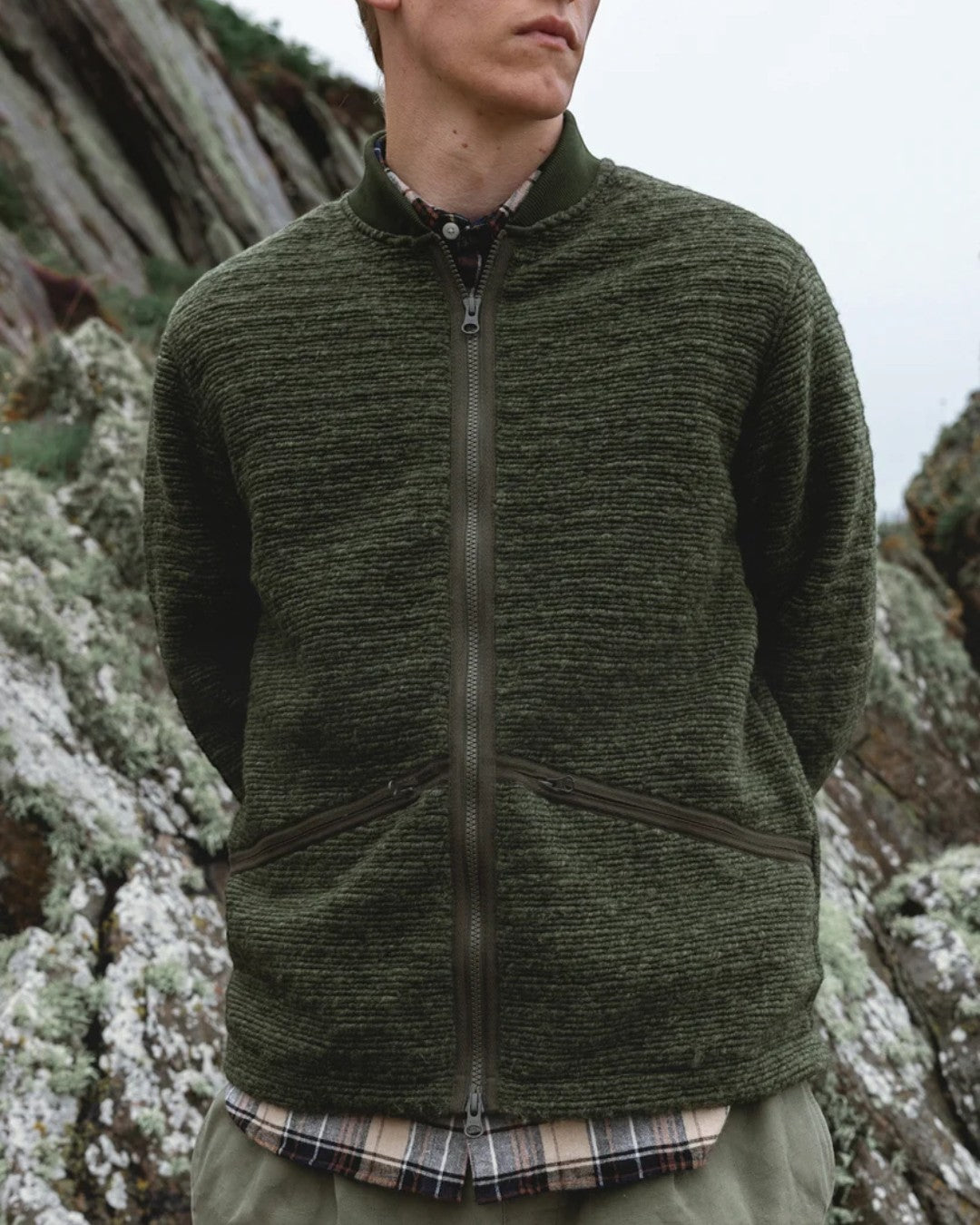 kestin_dreghorn_fleece_olive__3_.jpg