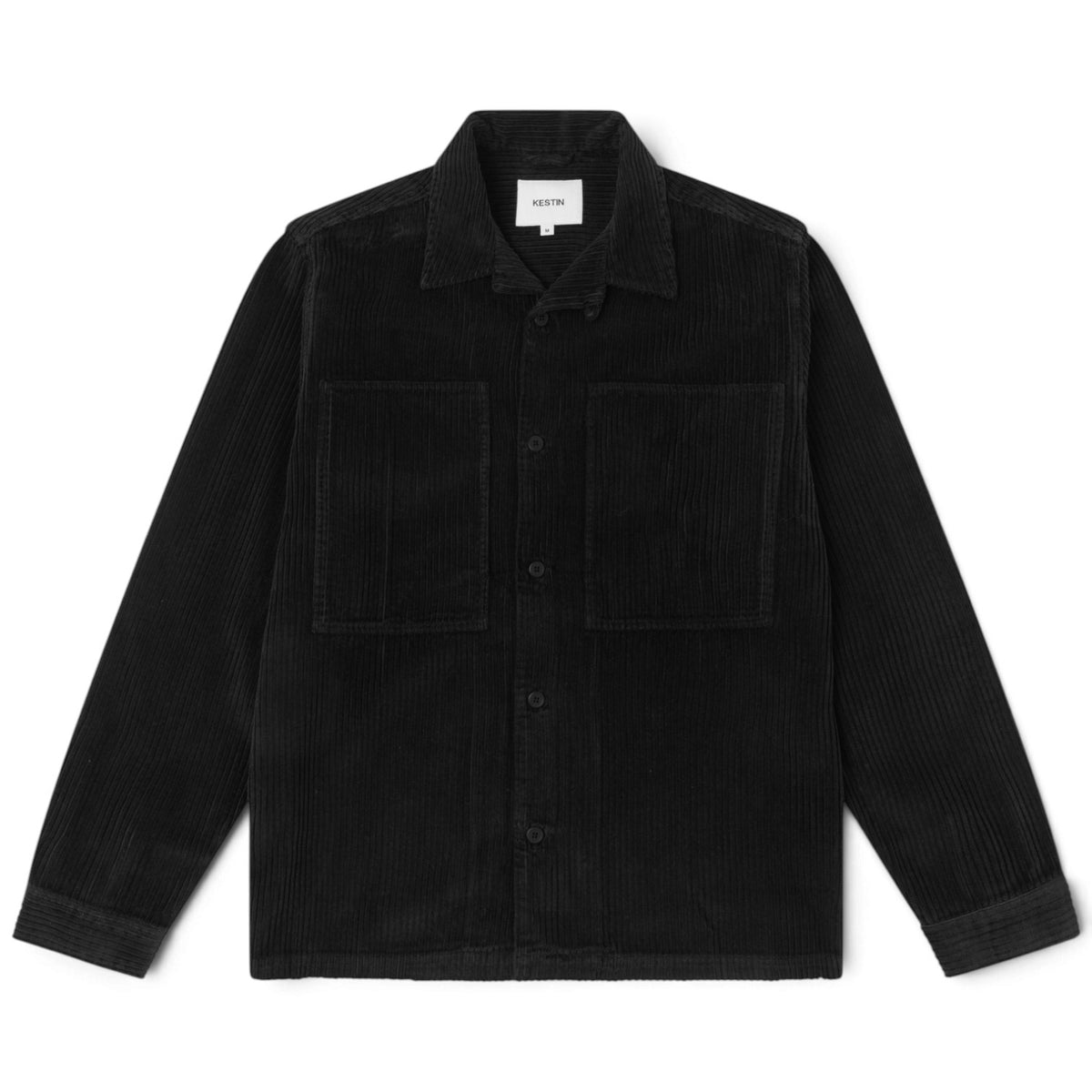 kestin_durno_overshirt_black__1_.jpg