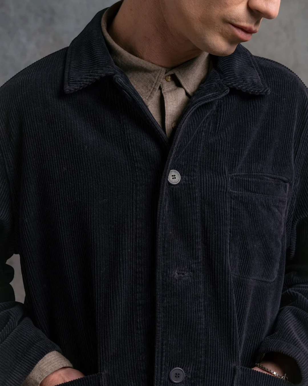 kestin_durno_overshirt_black__3_.png