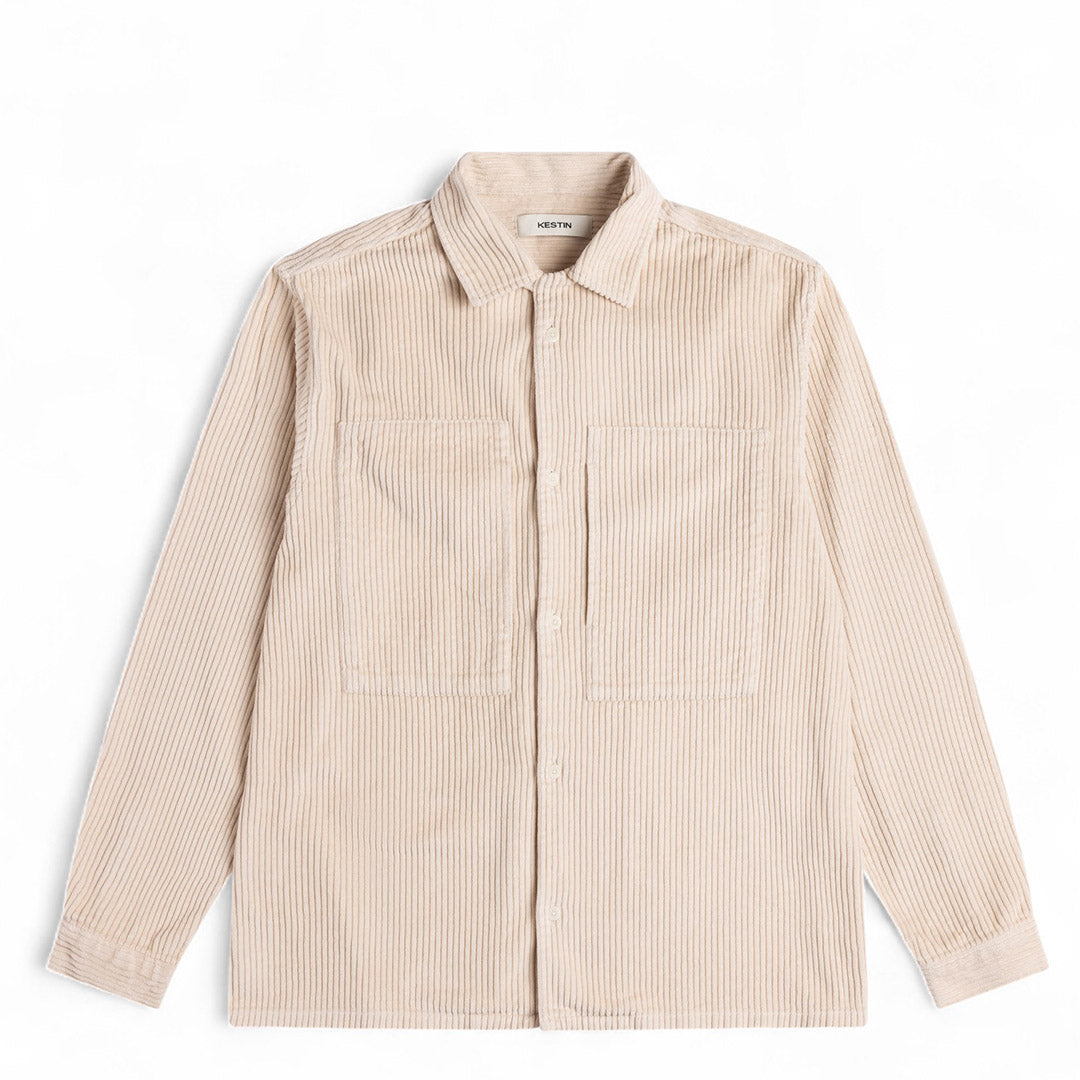 kestin_durno_overshirt_in_ecru_5w_corduroy__1_.jpg