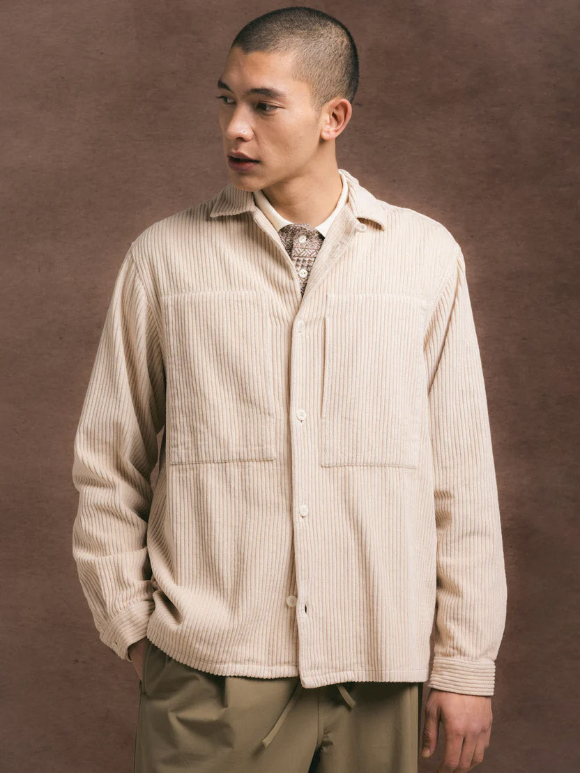 kestin_durno_overshirt_in_ecru_5w_corduroy__3_.jpg