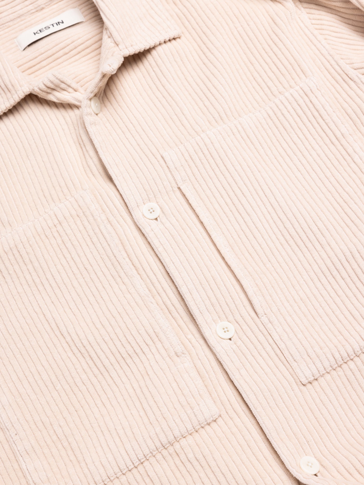 kestin_durno_overshirt_in_ecru_5w_corduroy__5_.jpg