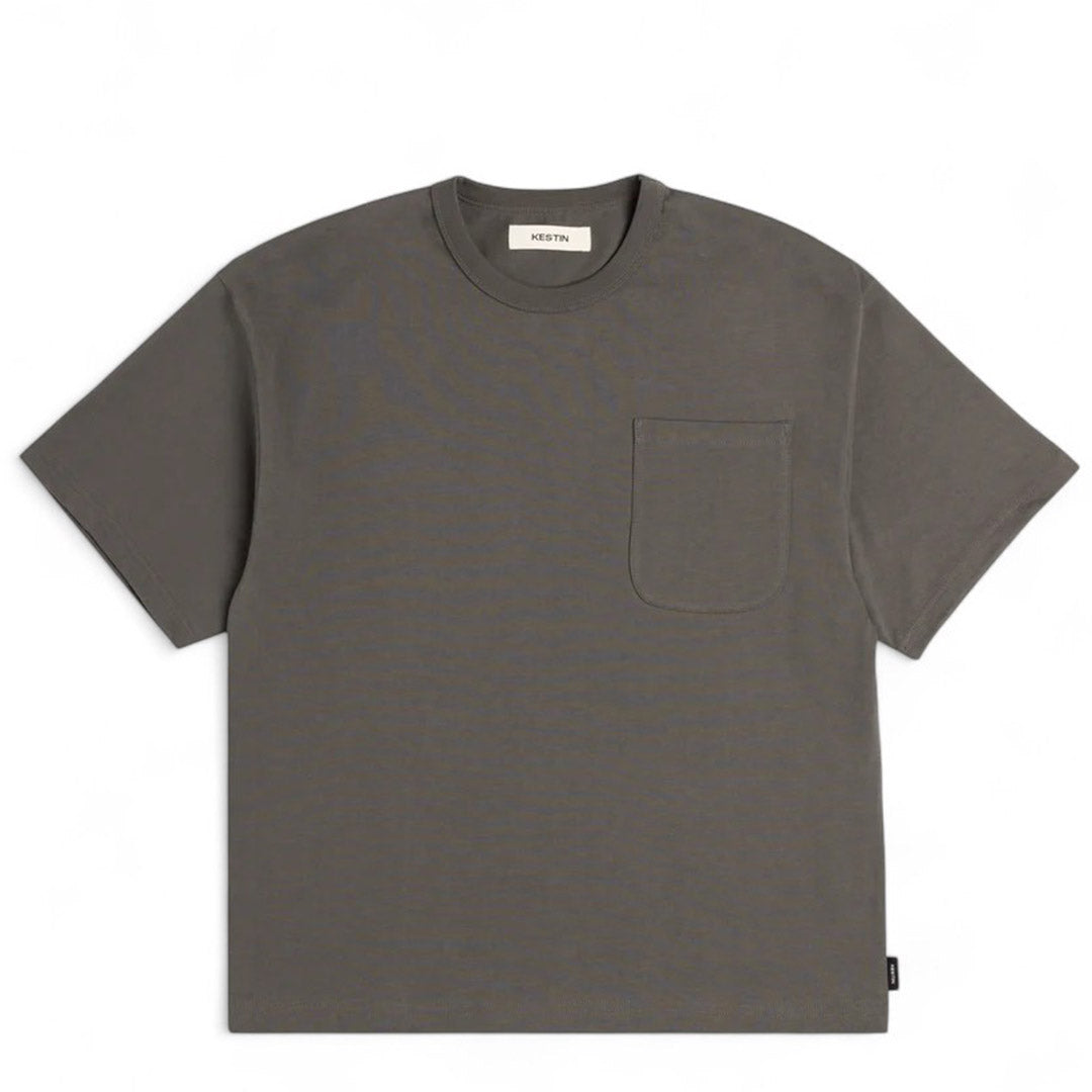 kestin_fly_tee_in_charcoal_heavyweight_jersey__1_.jpg