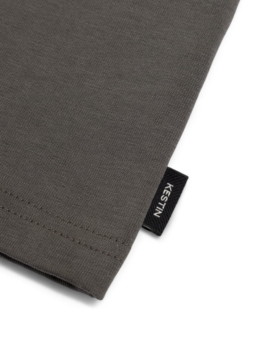 kestin_fly_tee_in_charcoal_heavyweight_jersey__3_.jpg