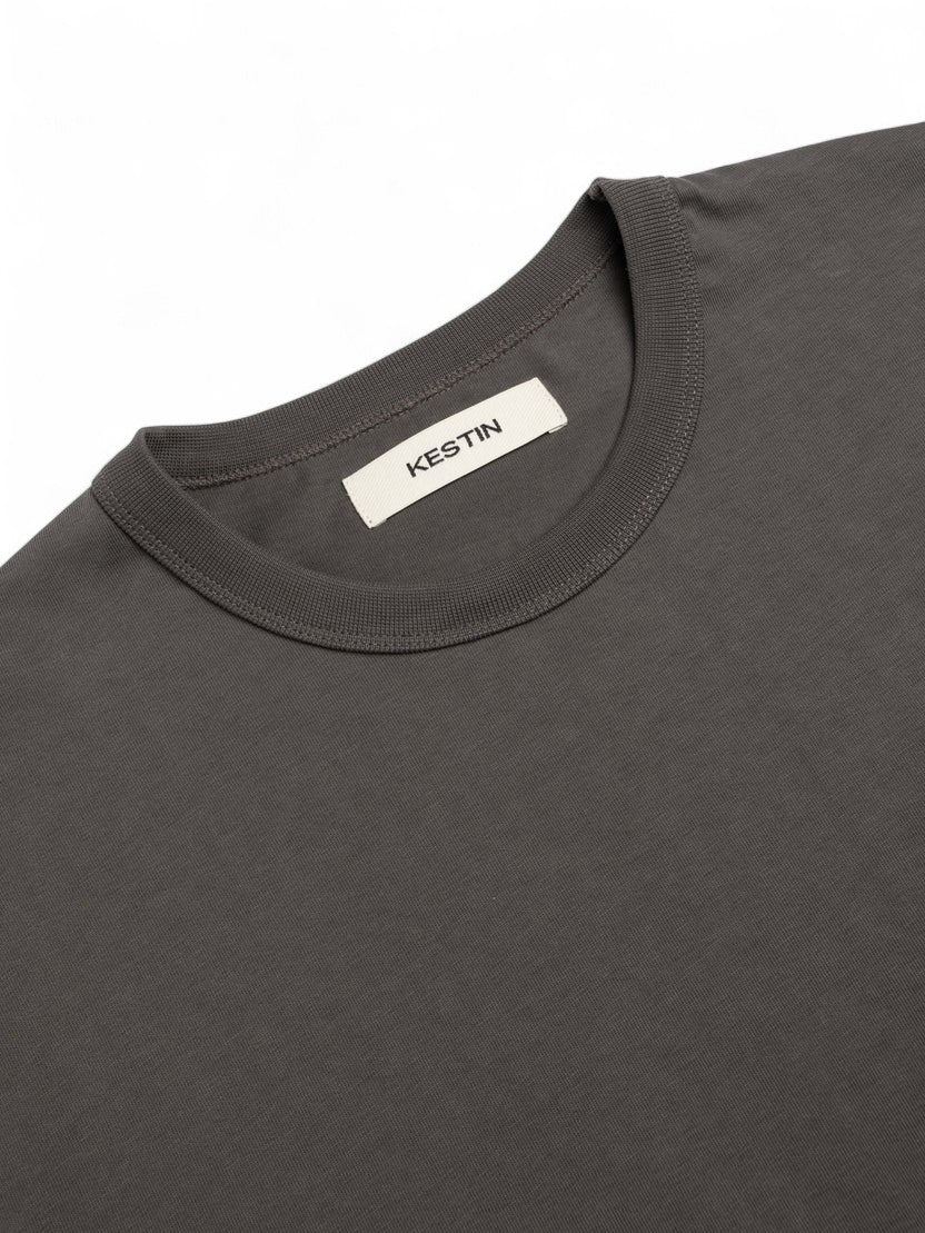 kestin_fly_tee_in_charcoal_heavyweight_jersey__4_.jpg