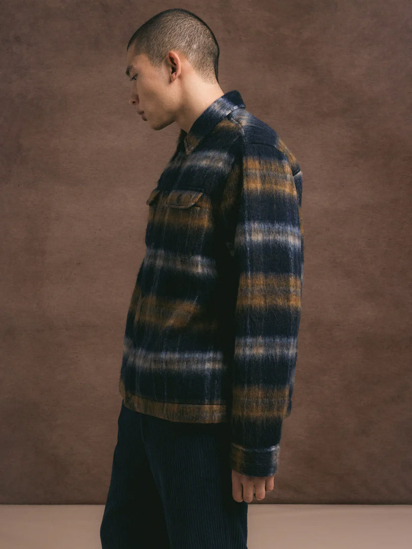 kestin_haston_jacket_in_navy_check_brushed_wool__3_.jpg