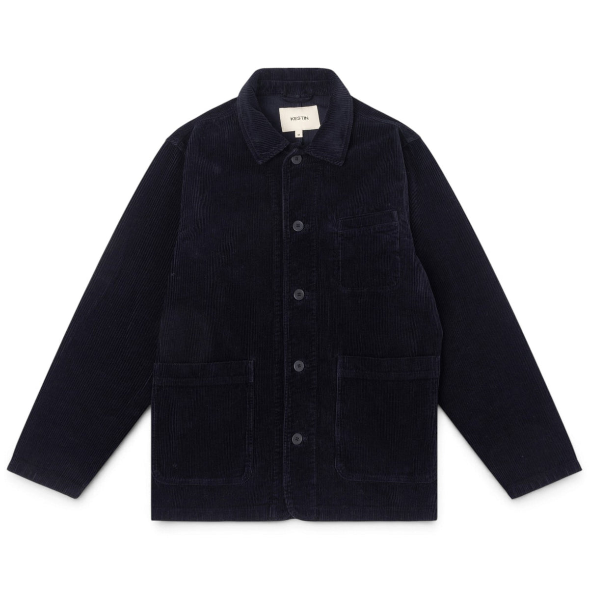 kestin_huntly_jacket_ink_navy__1_.jpg