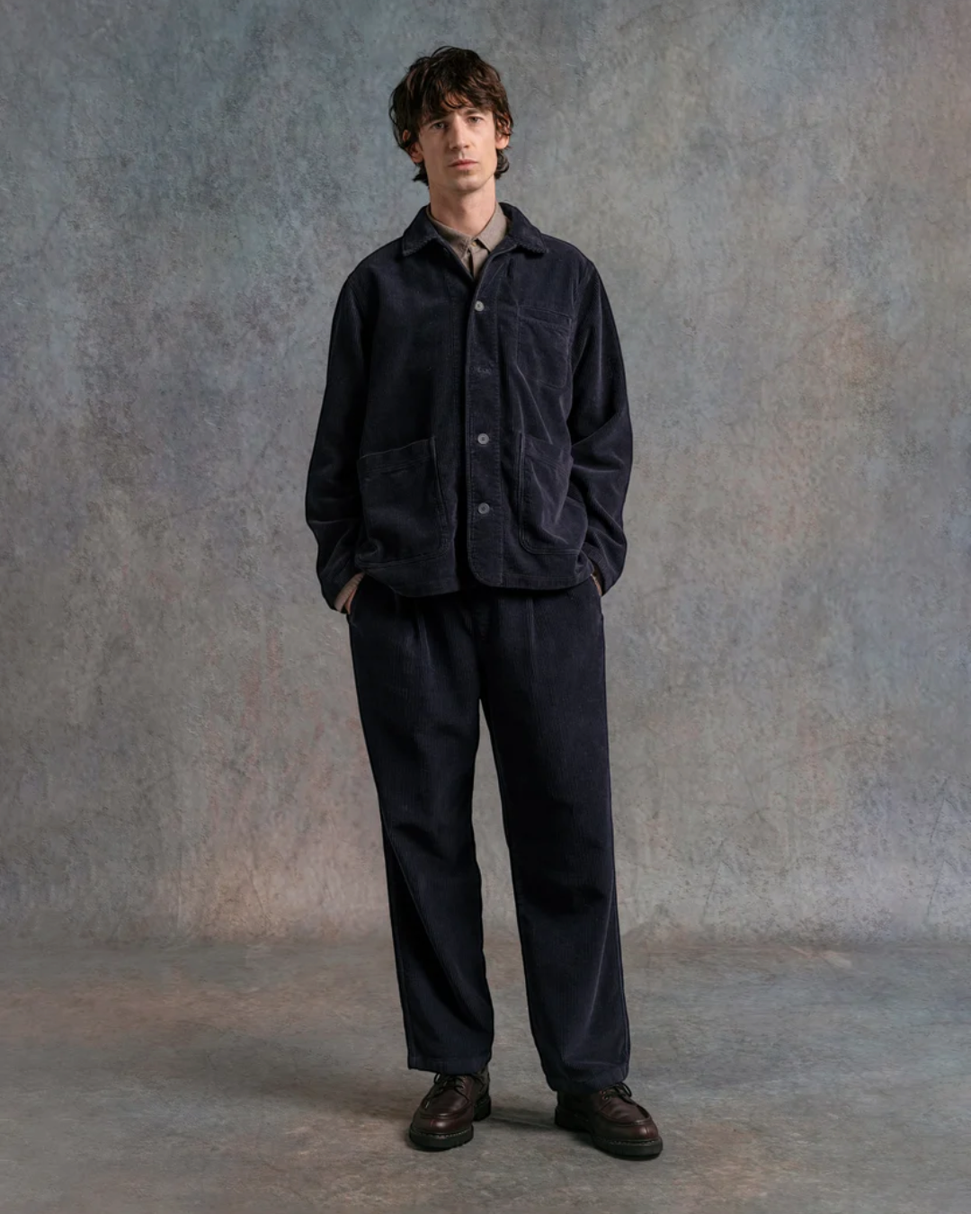 kestin_huntly_jacket_ink_navy__1_.png