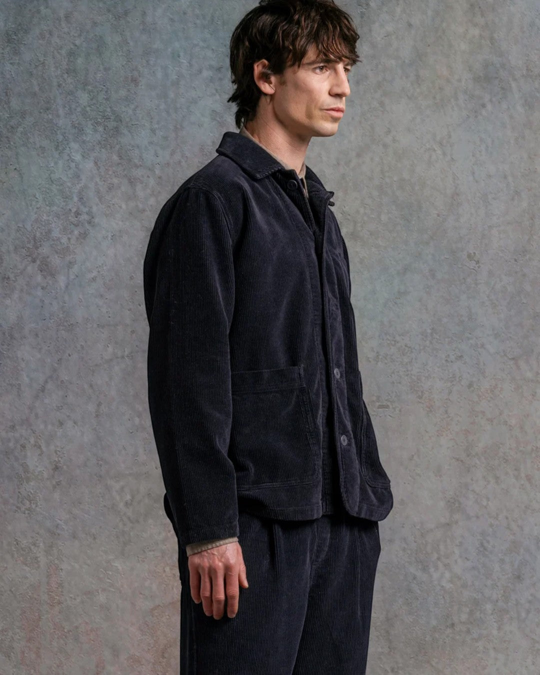 kestin_huntly_jacket_ink_navy__2_.jpg