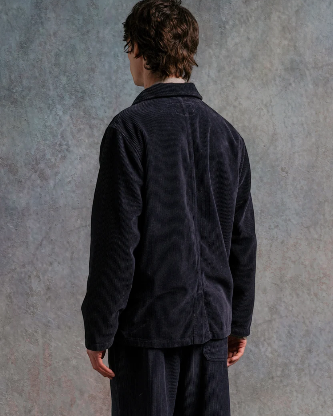 kestin_huntly_jacket_ink_navy__2_.png