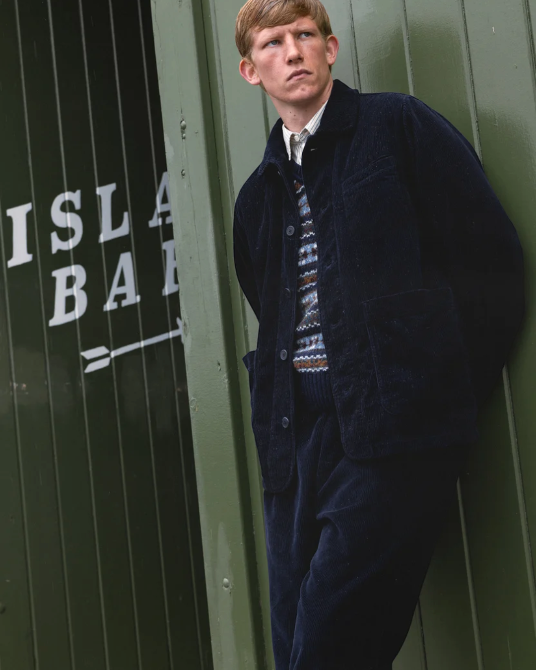 kestin_huntly_jacket_ink_navy__4_.png