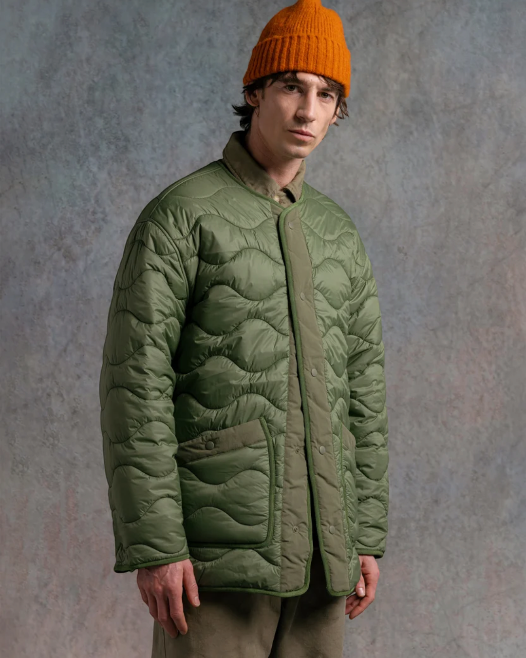 kestin_islay_quilted_jacket_fern_green__1_.png