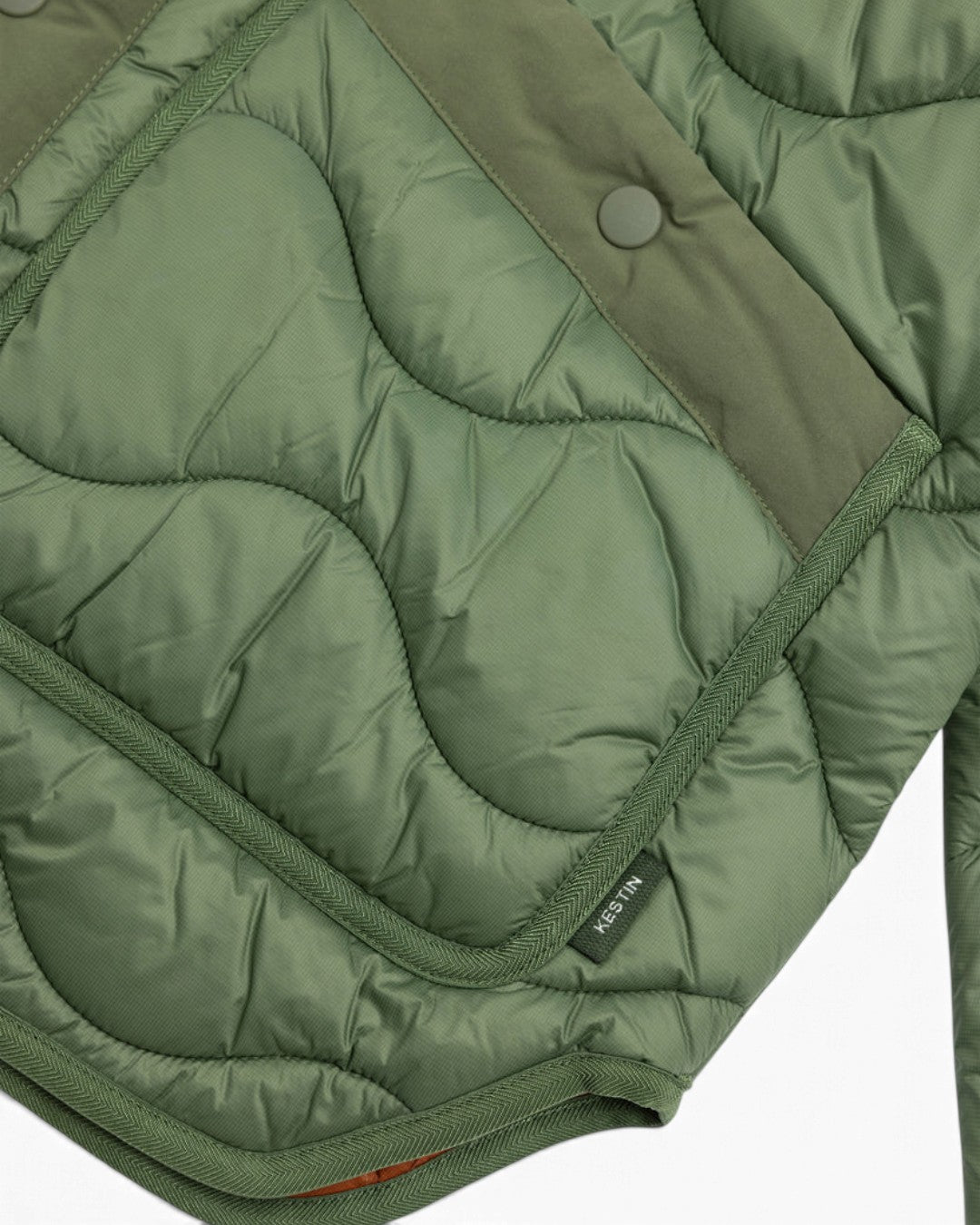 kestin_islay_quilted_jacket_fern_green__2_.jpg