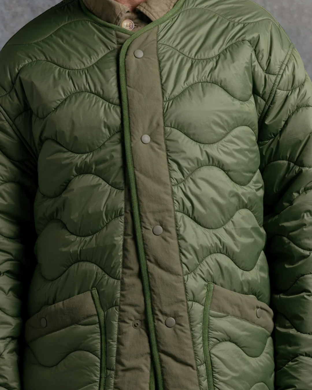 kestin_islay_quilted_jacket_fern_green__2_.png