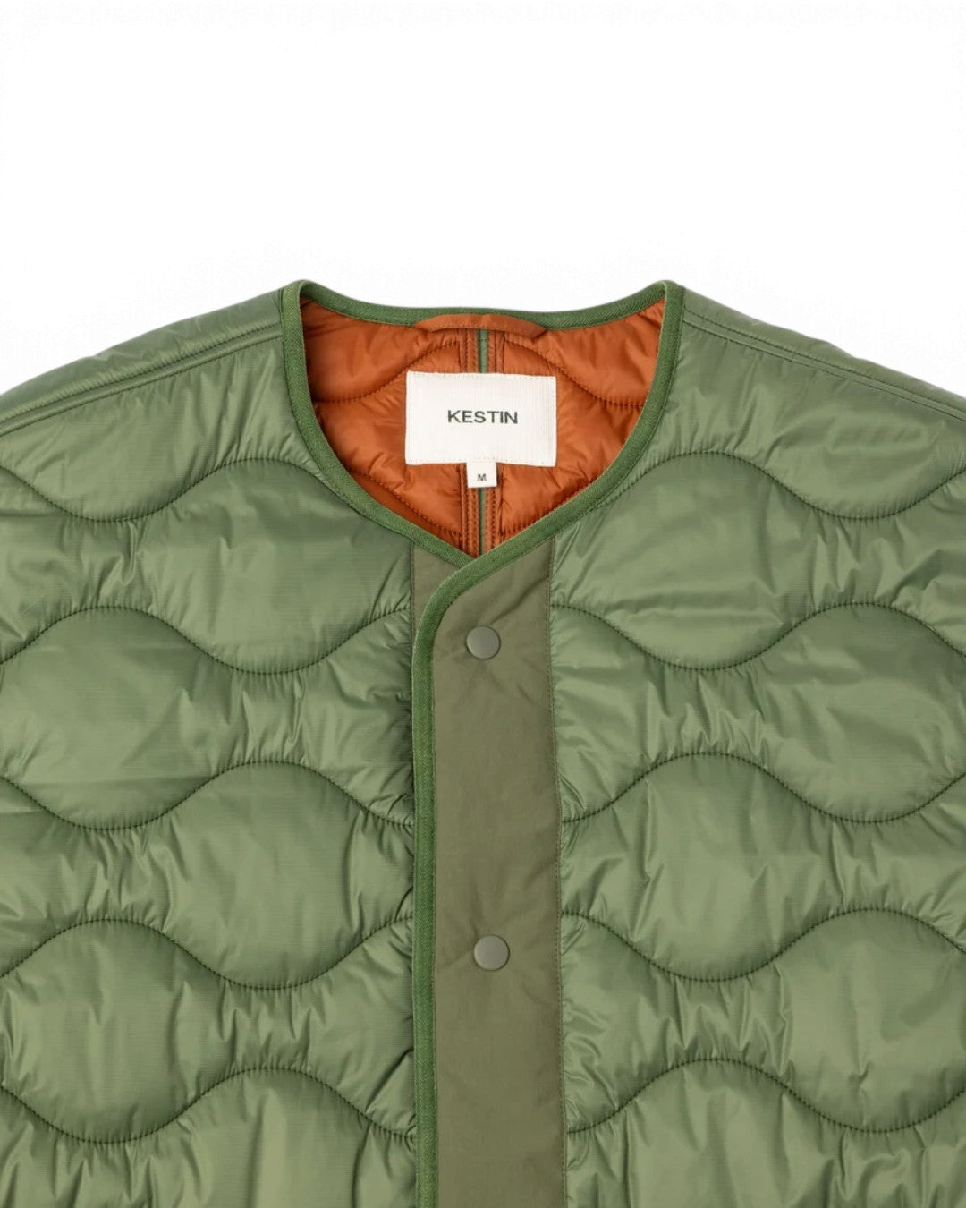 kestin_islay_quilted_jacket_fern_green__5_.jpg