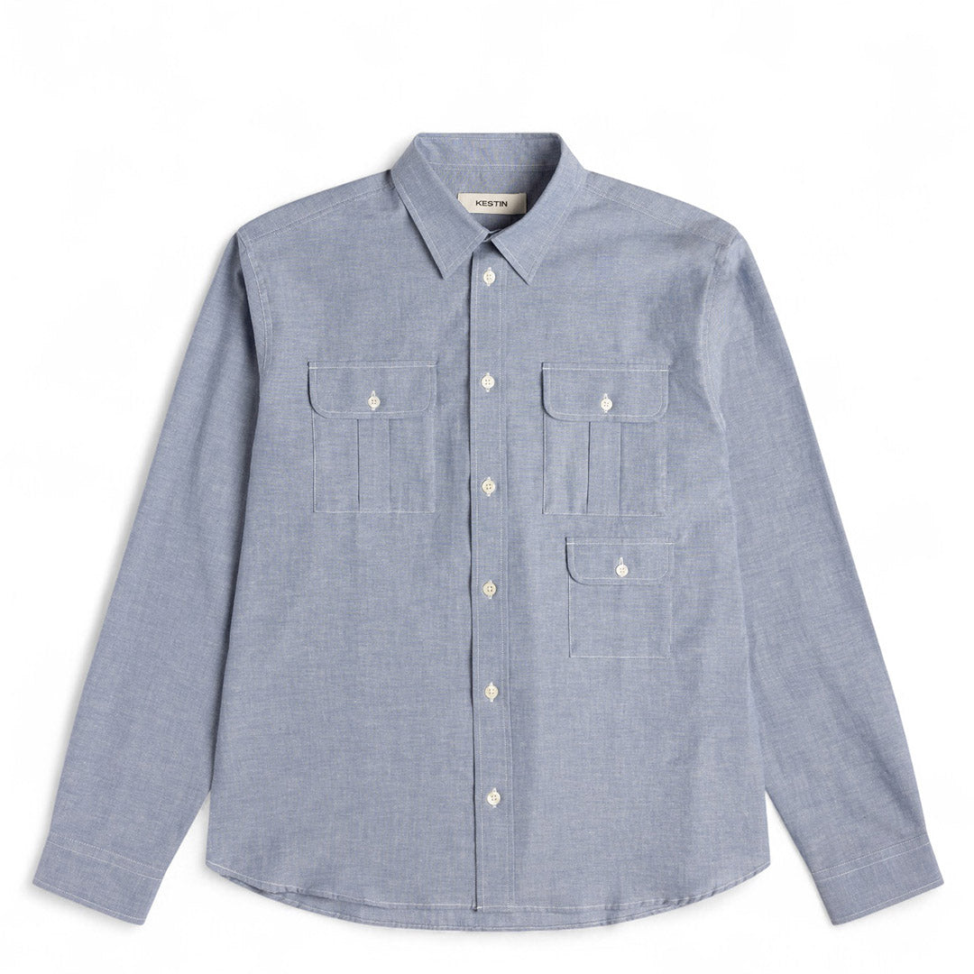 kestin_kinnaird_shirt_in_blue_chambray__1_.jpg