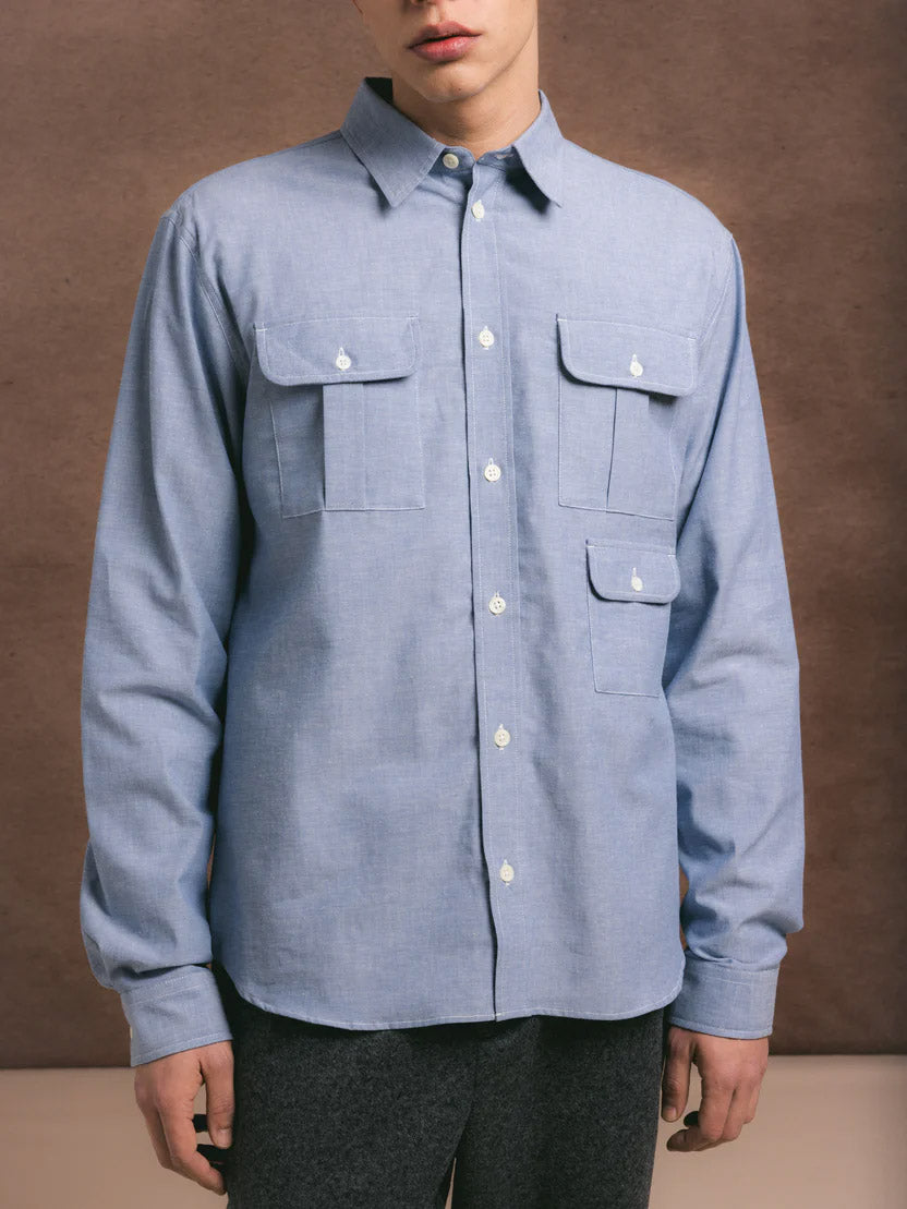 kestin_kinnaird_shirt_in_blue_chambray__3_.jpg