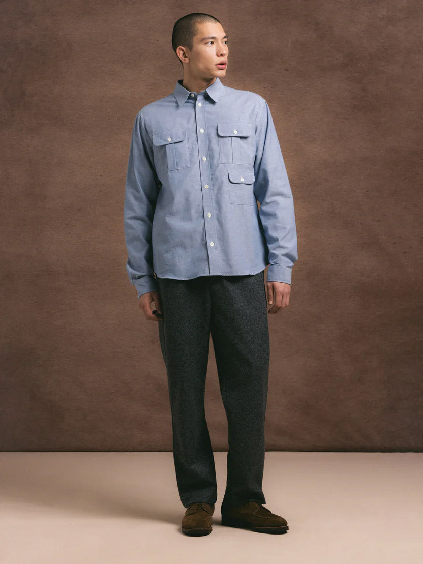 kestin_kinnaird_shirt_in_blue_chambray__4_.jpg