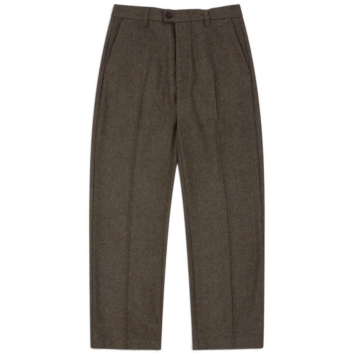 kestin_moray_trouser_olive__1_.jpg