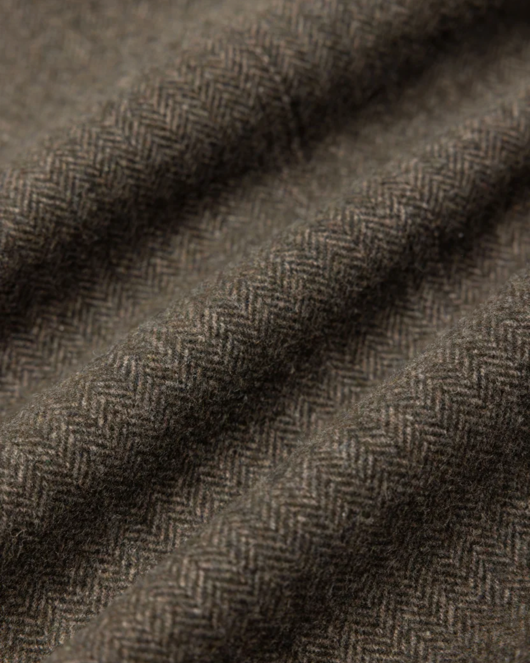 kestin_moray_trouser_olive__1_.png