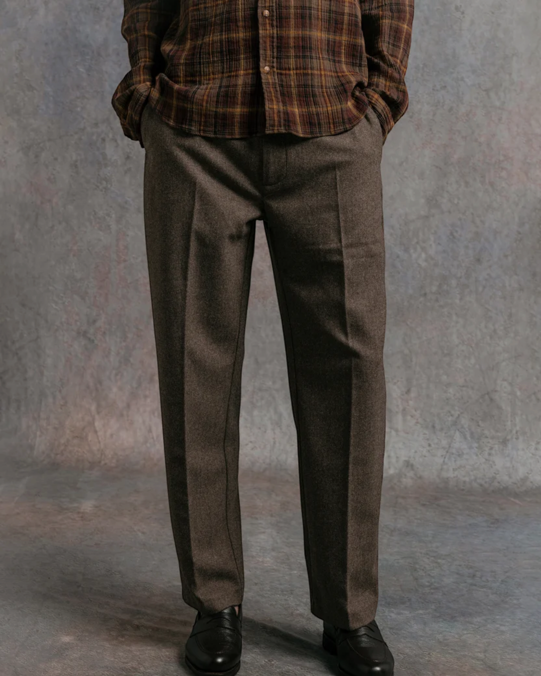 kestin_moray_trouser_olive__2_.png