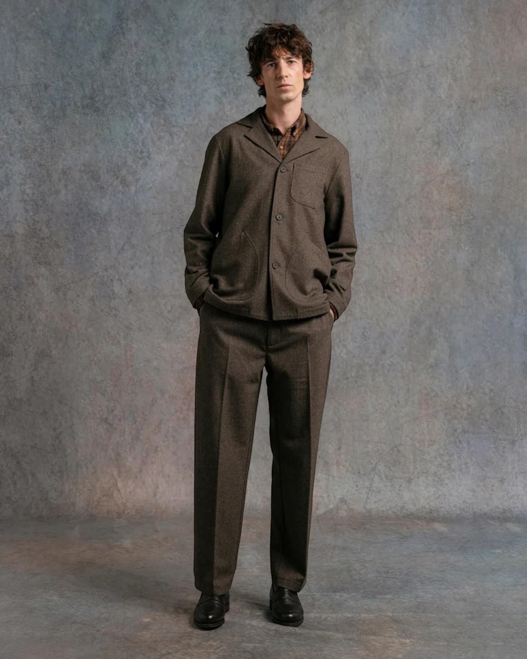 kestin_moray_trouser_olive__4_.png
