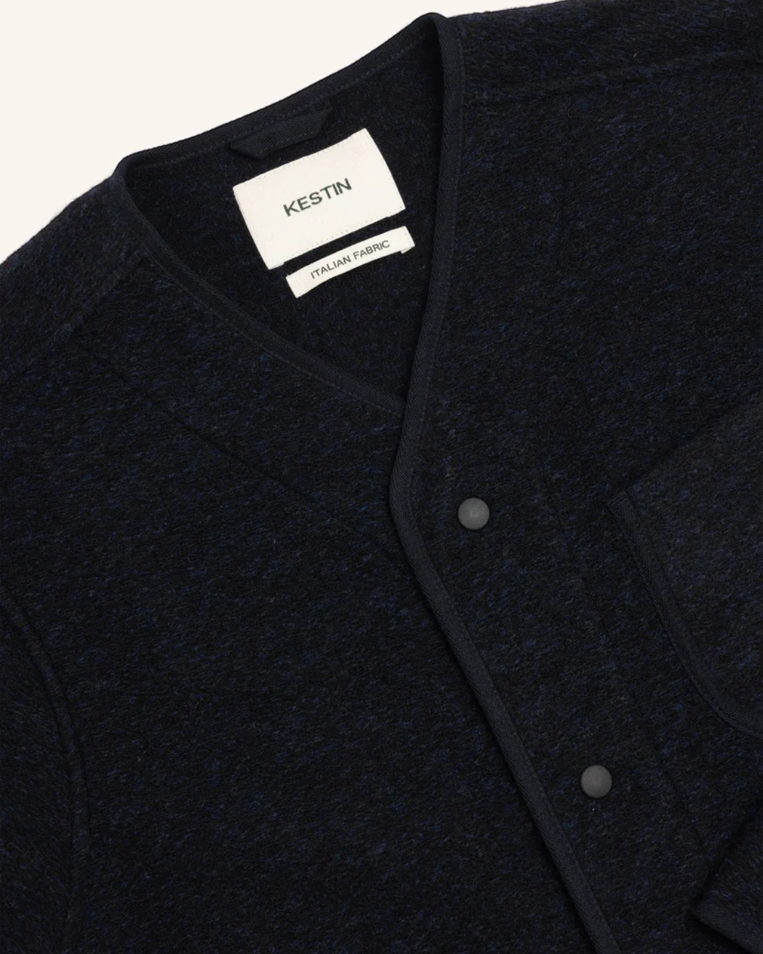 kestin_neist_cardigan_navy__1_.png