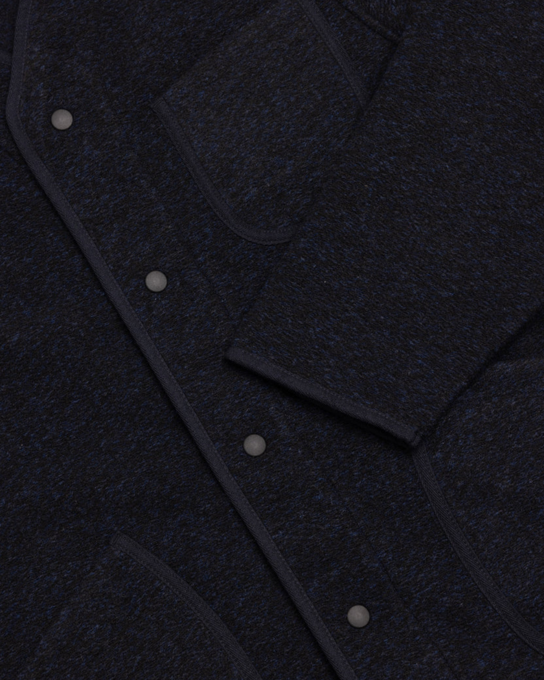 kestin_neist_cardigan_navy__2_.png