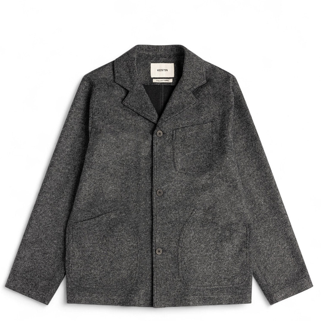 kestin_stac_blazer_in_charcoal_bonded_wool_mix__1_.jpg