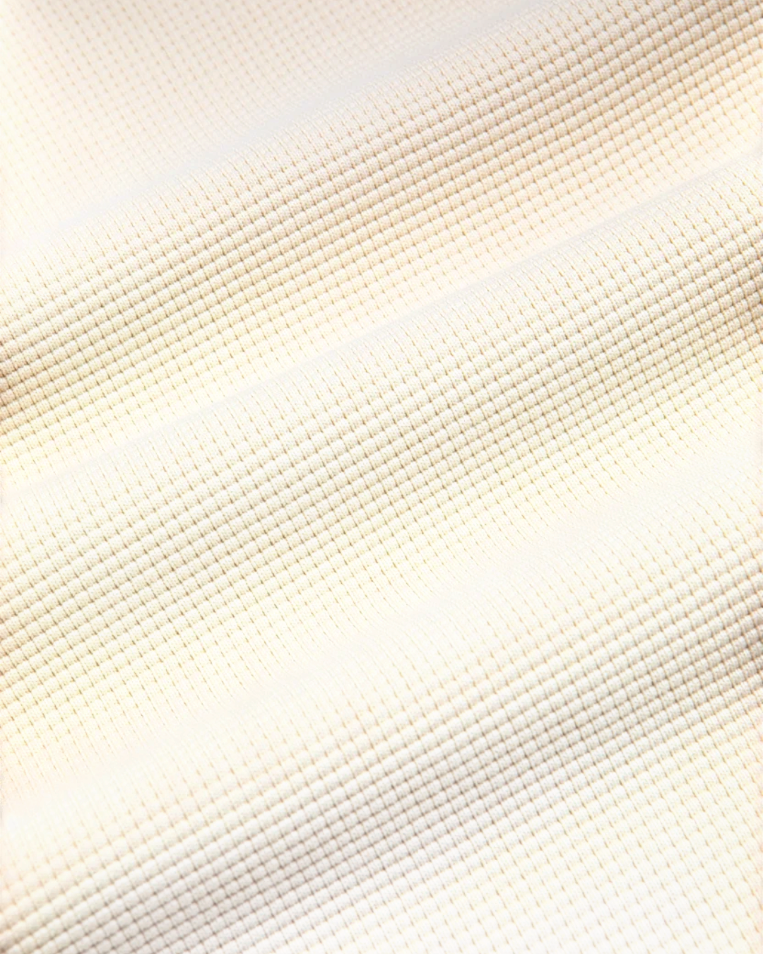 kestin_waternish_long_sleeve_t_shirt_ecru.png