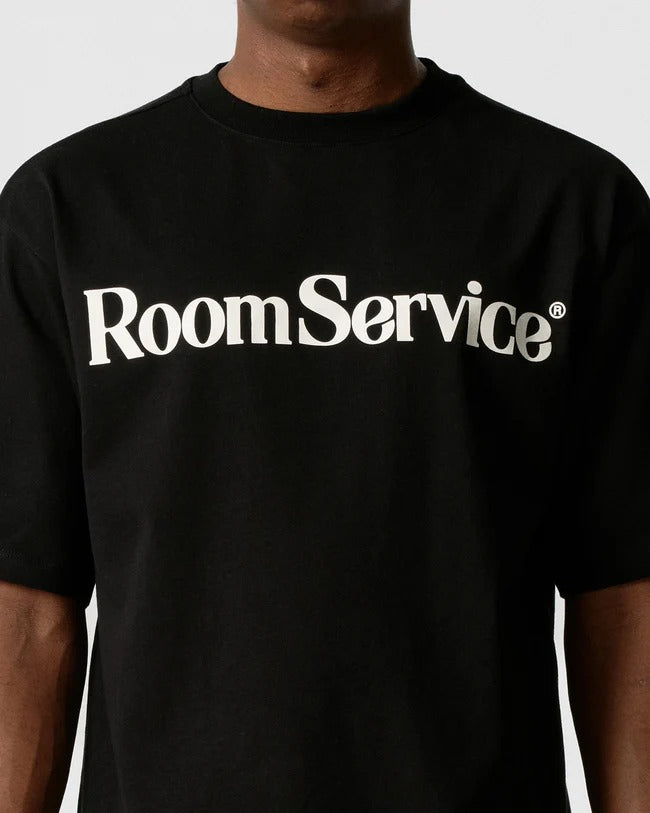 late_checkout_black_room_service_tee_black_lc_d09tee05__3_.jpg